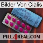 Pictures Of Cialis 35